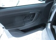 Škoda Roomster Kombi 1,2 l 63 kw