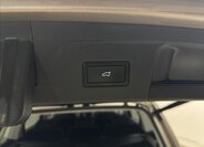 Volkswagen Touran 46