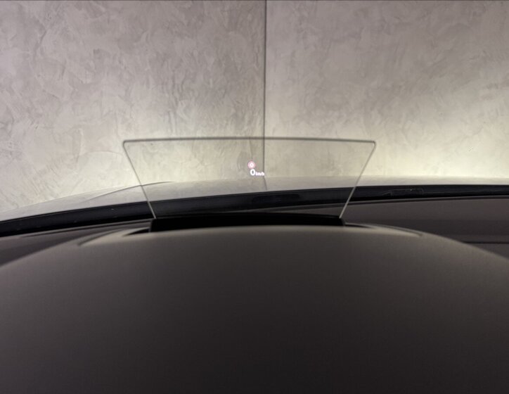 Volkswagen Tiguan Allspace SUV / Terénní 2,0 l 147 kw