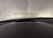 Volkswagen Tiguan Allspace SUV / Terénní 2,0 l 147 kw