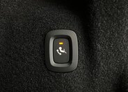 Volvo XC60 SUV 2,0 l 186 kw