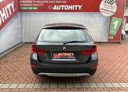 BMW X1 Kombi 2,0 l 105 kw