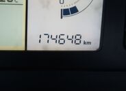 Citroën C4 Picasso 27