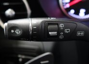 Mercedes-Benz Třídy C 21