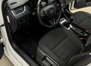 Škoda Octavia Kombi 0,0 0