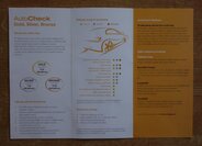 Renault Modus Hatchback 1,5 l 60 kw