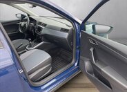Seat Arona SUV / Terénní 999,0 70 kw