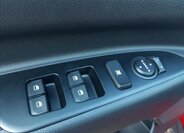 KIA Stonic SUV 998,0 74 kw