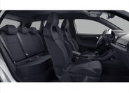 Škoda Karoq SUV 1,5 l 110 kw