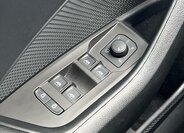 Škoda Octavia Kombi 1,5 l 110 kw