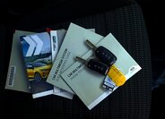 KIA Stonic Hatchback 1,4 l 73 kw