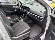 KIA Sportage SUV / Terénní 1,6 l 110 kw