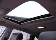 Chevrolet Captiva 25