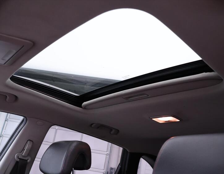 Chevrolet Captiva 25