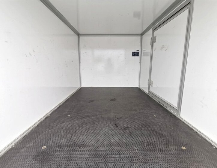 Ostatní Ostatní 17