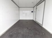 Ostatní Ostatní 17