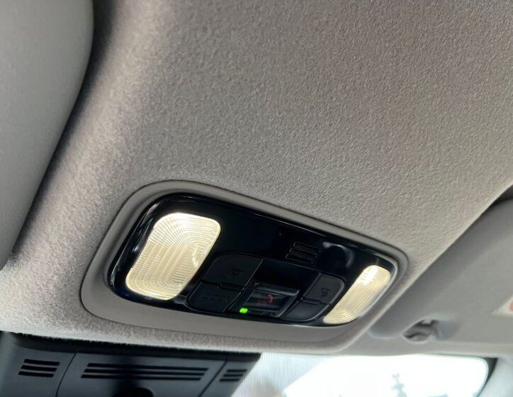 Toyota Yaris Cross Hatchback 1,5 l 68 kw