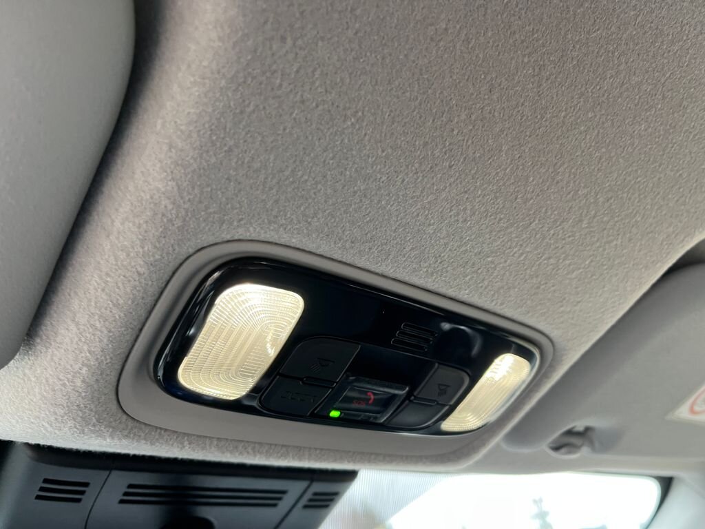 Toyota Yaris Cross Hatchback 1,5 l 68 kw