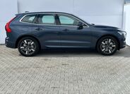 Volvo XC60 6