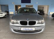 BMW Řada 1 Kombi 2,0 l 90 kw