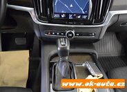 Volvo V90 Kombi 2,0 l 140 kw