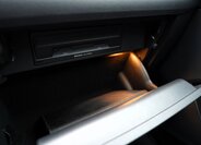 Škoda Kodiaq SUV / Terénní 2,0 l 176 kw