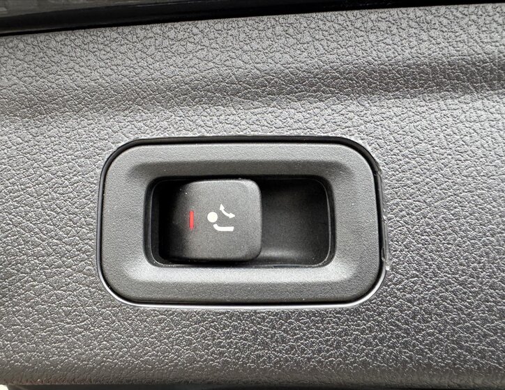 Mercedes-Benz GLE 39