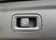 Mercedes-Benz GLE 39