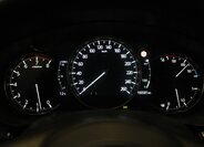 Mazda CX-5 SUV / Terénní 2,0 l 121 kw