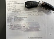 Ford Ranger Pick-up 3,2 l 147 kw