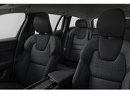 Volvo V60 Kombi 2,0 l 145 kw