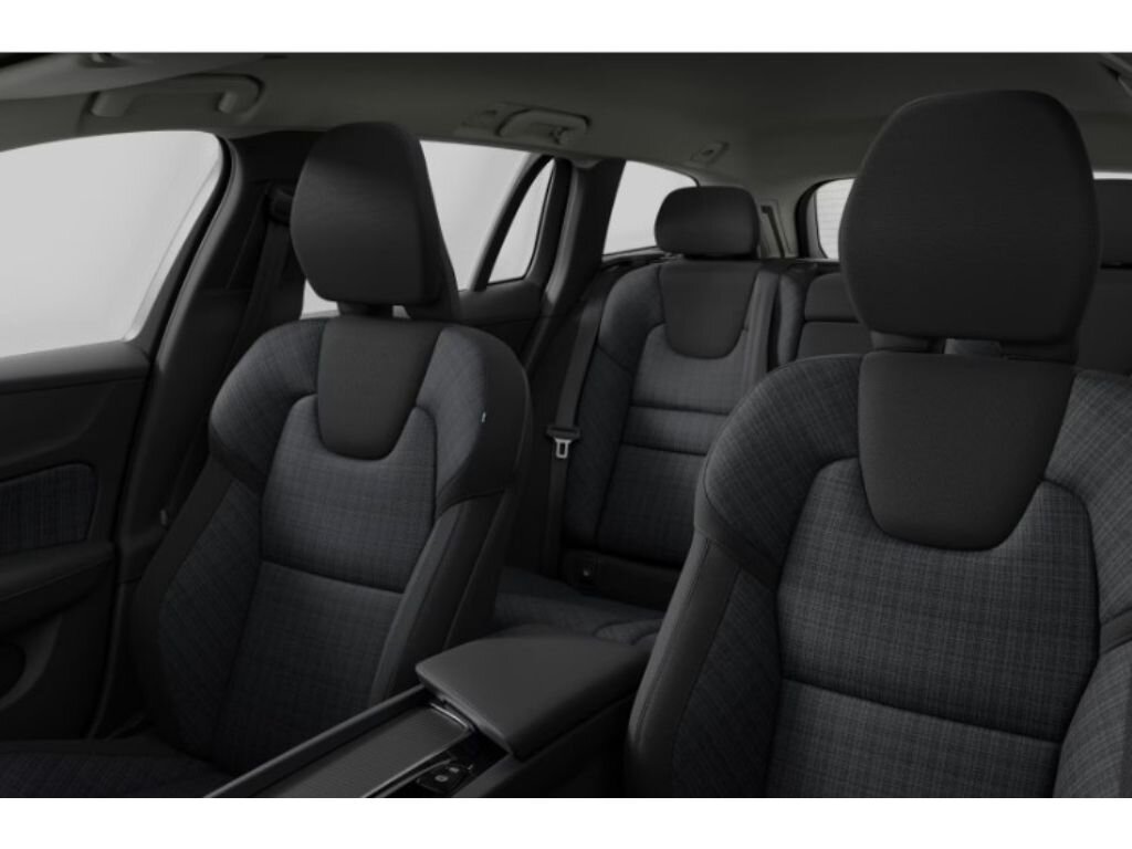 Volvo V60 Kombi 2,0 l 145 kw