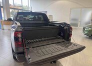 Ford Ranger Pick-up 0,0 176 kw