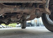 Suzuki Jimny Ostatní 1,3 l 60 kw