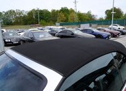 Audi A5 Kabriolet 3,0 l 200 kw