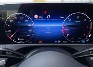 Mercedes-Benz Třídy E 15