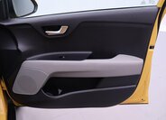 KIA Stonic SUV 998,0 88 kw