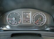 Volkswagen Multivan Ostatní 2,0 l 132 kw