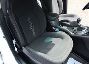 KIA Sportage SUV / Terénní 1,6 l 99 kw