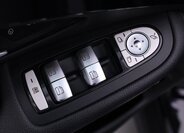 Mercedes-Benz GLC SUV 2,1 l 150 kw