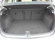 Volkswagen Golf Hatchback 1,2 l 77 kw