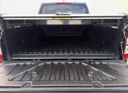 Renault Alaskan Pick-up 2,3 l 140 kw