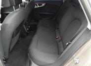 Audi A7 20