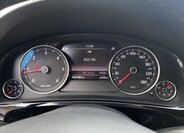 Volkswagen Touareg 23