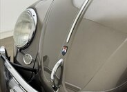 Volkswagen Ostatní Hatchback 1,2 l 30 kw