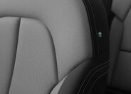 Volvo XC40 SUV / Terénní 2,0 l 145 kw