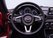 Mazda MX-5 24