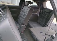 KIA Sorento Ostatní 2,2 l 142 kw