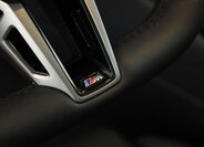 BMW Řada 5 Kombi 2,0 l 145 kw