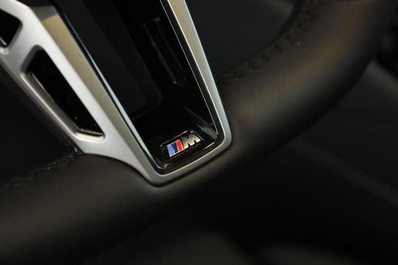 BMW Řada 5 Kombi 2,0 l 145 kw